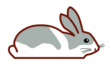 lapin