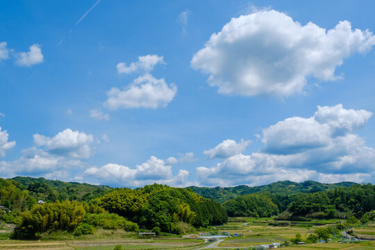 860 BEST 空の画像 IMAGES, STOCK PHOTOS u0026 VECTORS  Adobe Stock
