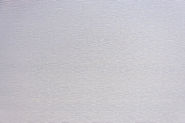 wallpaper canvas background