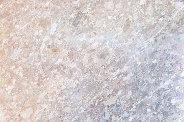 marble texture background