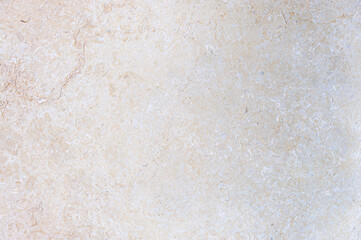 marble texture background