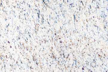 marble texture background