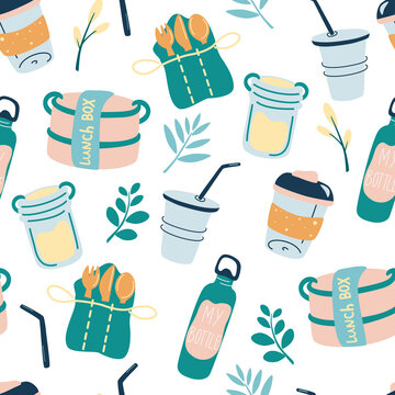 Zerowaste Images – Browse 1,450 Stock Photos, Vectors, and Video