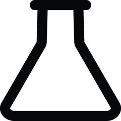 Conical Flask