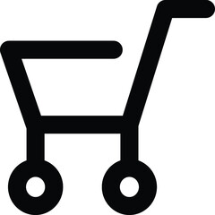 Cart