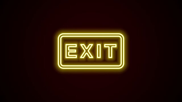Exit line. Кнопка exit для игры. Иконка выход. Exit line. Exit png.