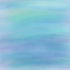 Watercolor Digital Paper Background