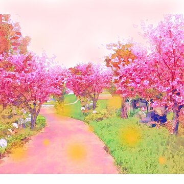1 346 最適な 桃源郷 画像 ストック写真 ベクター Adobe Stock 1 346 最適な 桃源郷 画像 ストック写真 ベクター Adobe Stock