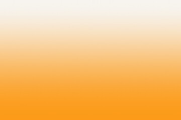 egg gradient texture