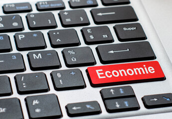 Economie