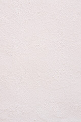 Backgound photography