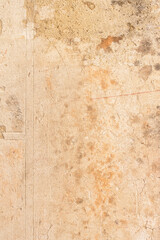 Backgound photography