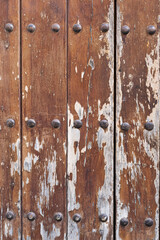 Fototapeta premium Backgound photography