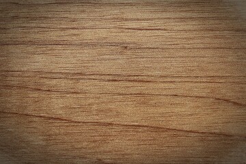 Abstract wood grain background Wooden floor pattern