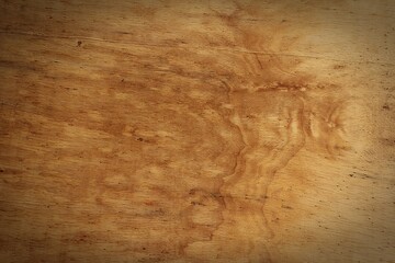 Abstract wood grain background Wooden floor pattern