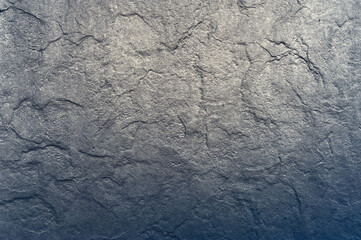 Marble, brick, wall, construction, background