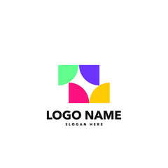 Z LOGO - Z LETTER LOGO -Z MODERN LOGO