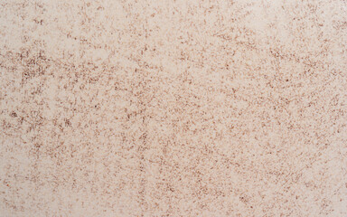 Granite background. Beige granite with natural pattern
