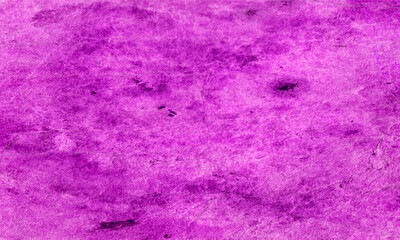 PURPLE TEXTURE