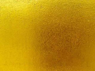 Fototapeta premium beer background