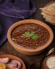 akka masoora or masura