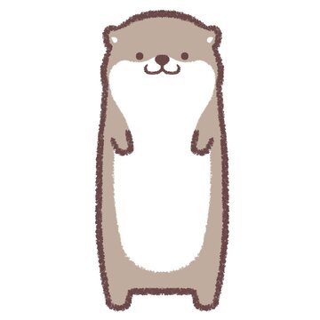 カワウソ Images – Browse 2,473 Stock Photos, Vectors, and Video