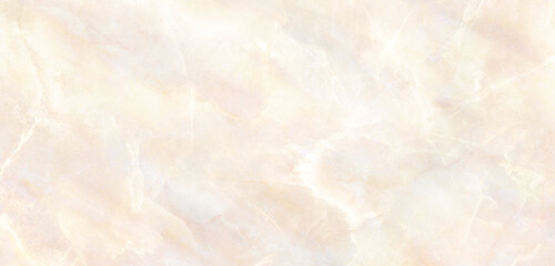 Stylish blend of abstract textures for your designs