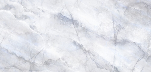 Stylish blend of abstract textures for your designs