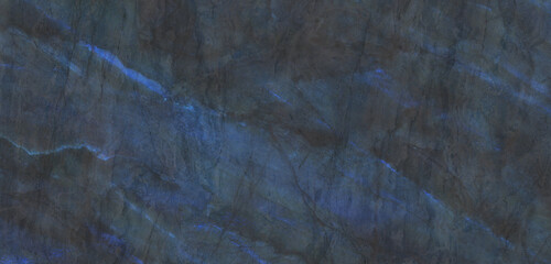 Stylish blend of abstract textures for your designs