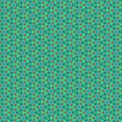 seamless pattern
