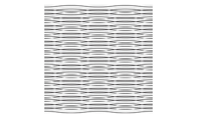  stripes background