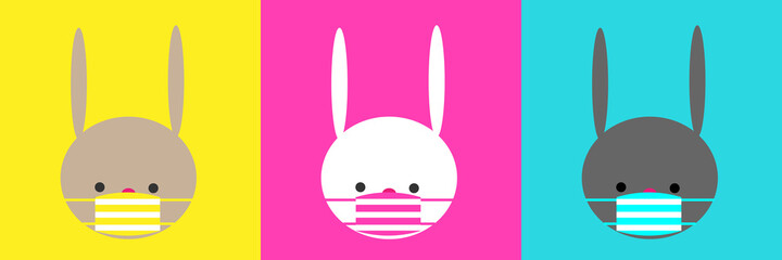 illustration of an background