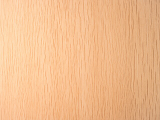 wood texture background