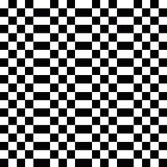 Fototapeta premium black and white background