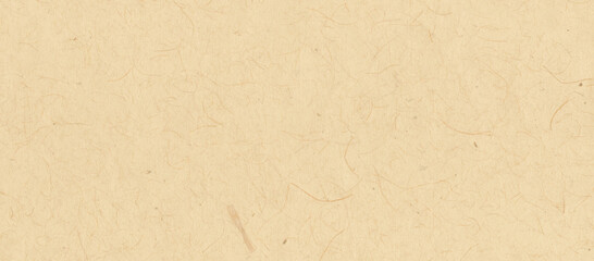 Old paper texture background banner