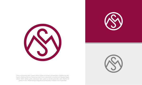 5 773 Best Sm Logo Images Stock Photos Vectors Adobe Stock 5 773 Best Sm Logo Images Stock Photos Vectors Adobe Stock