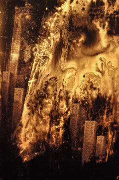 Armagedon