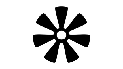 Ananse Ntontan Adinkra Symbol of Wisdom and Creativity