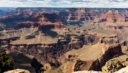 canyon6 © Marcin