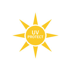 UV sun protection