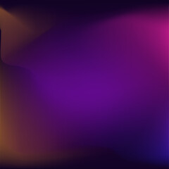 Fototapeta premium Purple background
