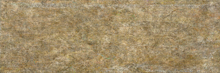 beige sandstone marble surface with veins and rough abstract texture background of natural material. illustration. backdrop in high resolution. raster file of wall surface or natural material.