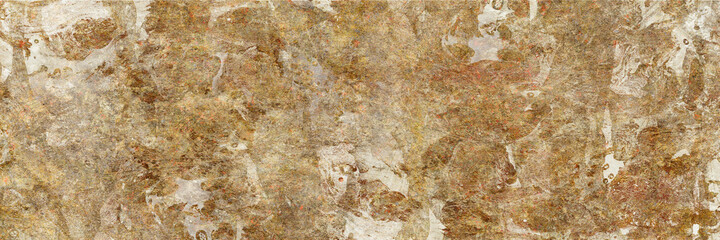 beige sandstone marble surface with veins and rough abstract texture background of natural material. illustration. backdrop in high resolution. raster file of wall surface or natural material.