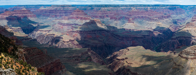 canyon12 © Marcin