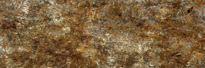 beige sandstone marble surface with veins and rough abstract texture background of natural material. illustration. backdrop in high resolution. raster file of wall surface or natural material.
