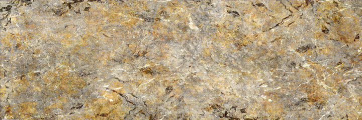 beige marble surface with veins and glossy abstract texture background. backdrop illustration in high resolution. raster file for designer's use