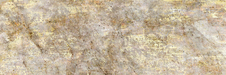 beige marble surface with veins and glossy abstract texture background. backdrop illustration in high resolution. raster file for designer's use