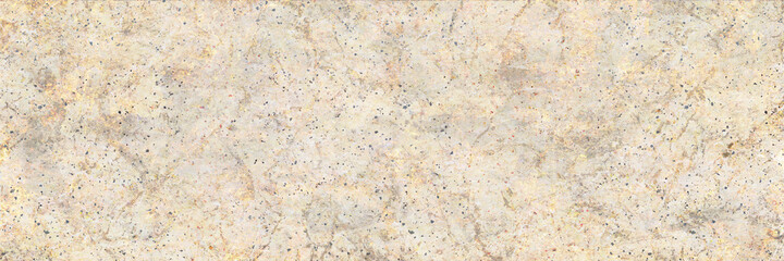 beige marble surface with veins and glossy abstract texture background. backdrop illustration in high resolution. raster file for designer's use