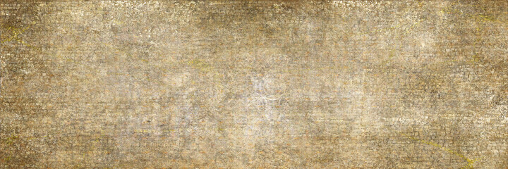 beige sandstone marble surface with veins and rough abstract texture background of natural material. illustration. backdrop in high resolution. raster file of wall surface or natural material.