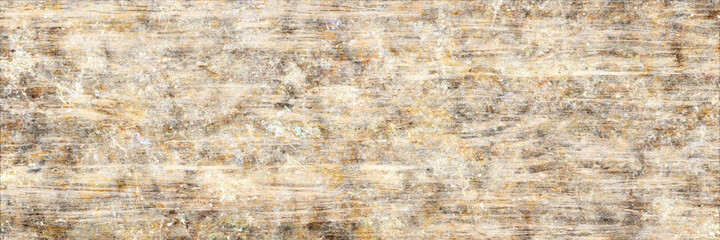 beige marble surface with veins and glossy abstract texture background. backdrop illustration in high resolution. raster file for designer's use